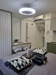 Blk 631 EUNOS GROVE (Bedok), HDB 4 Rooms #626484341